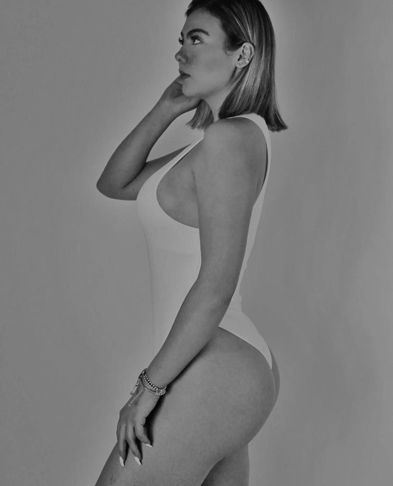 Foto Book Jennifer