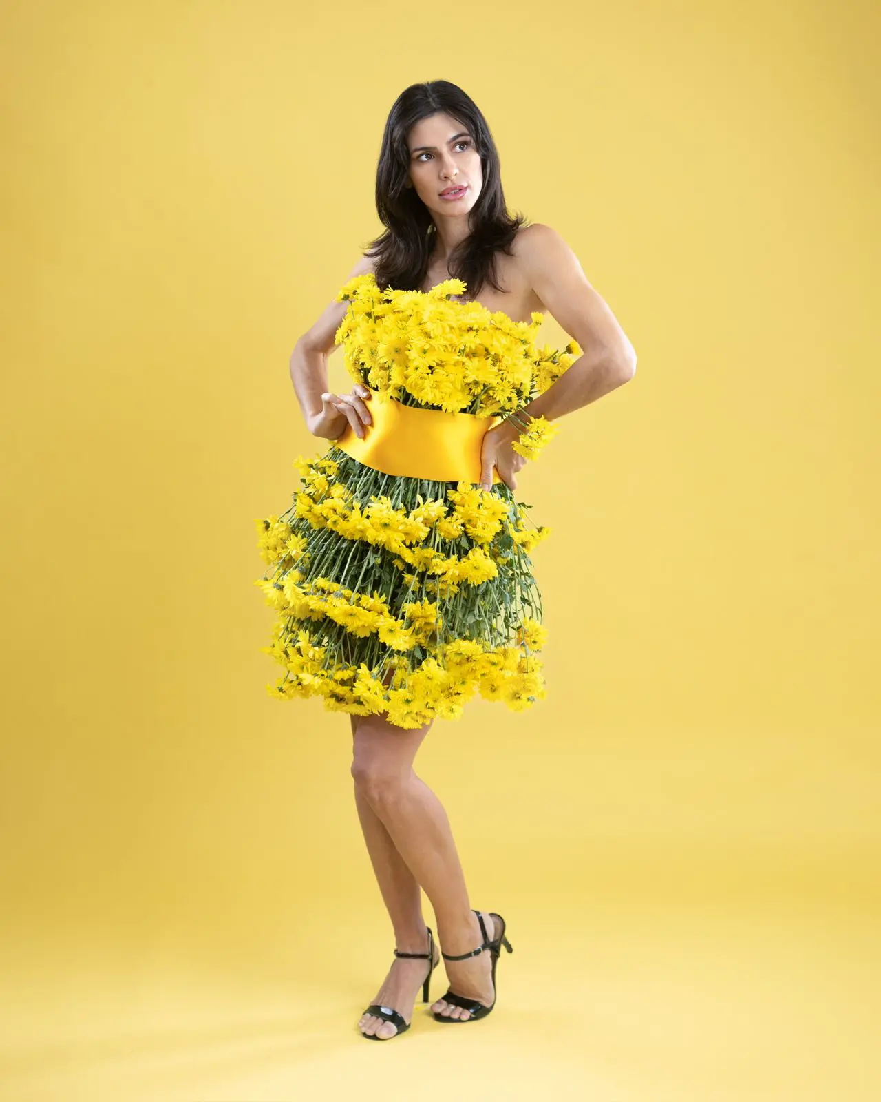 Foto Book Jesica