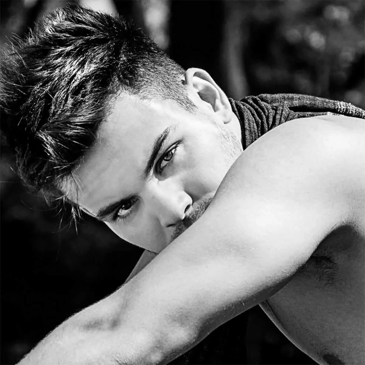 Foto Book Jhons