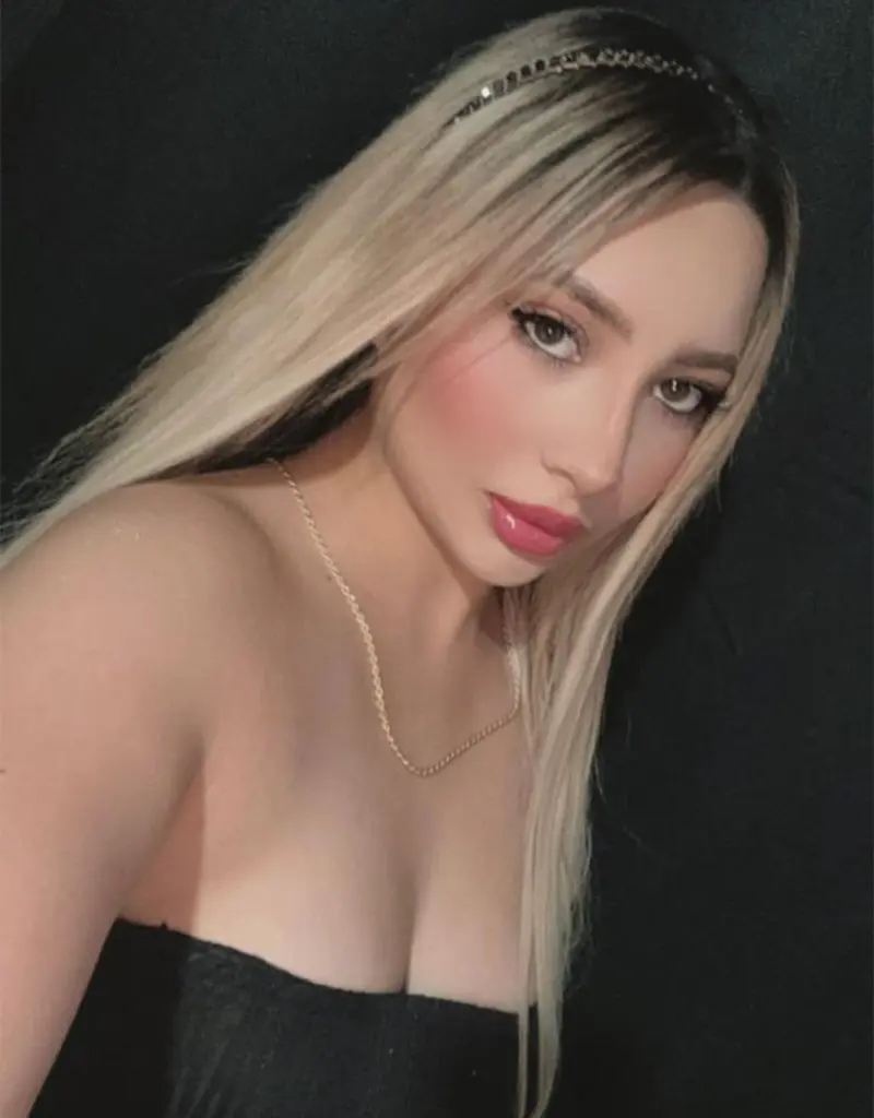 Josseline S.