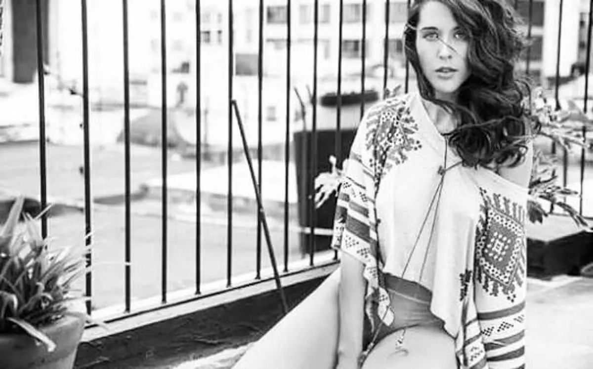 Foto Book Karely