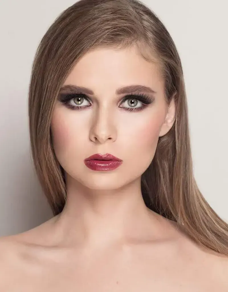 Ksenia K.