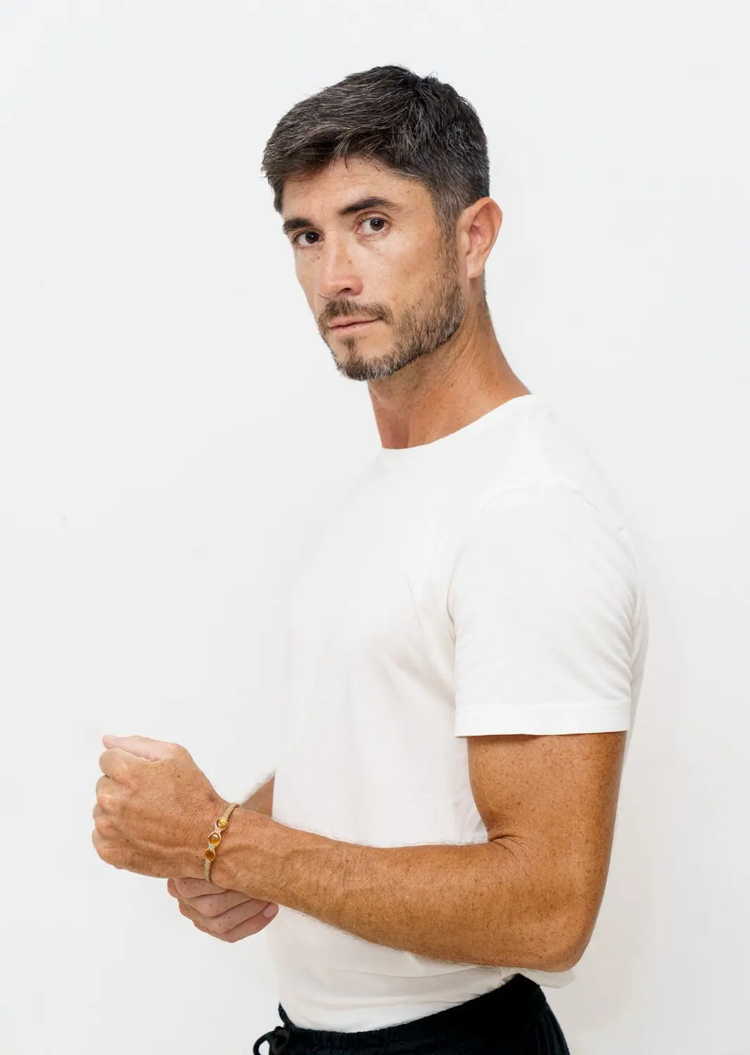Foto Book Luis