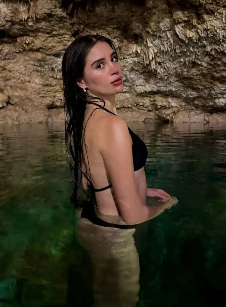 Foto Book Lya