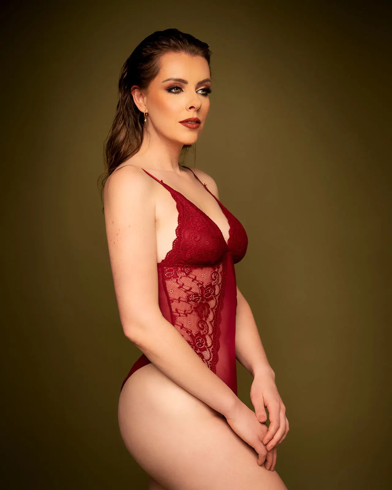 Foto Book Maissa