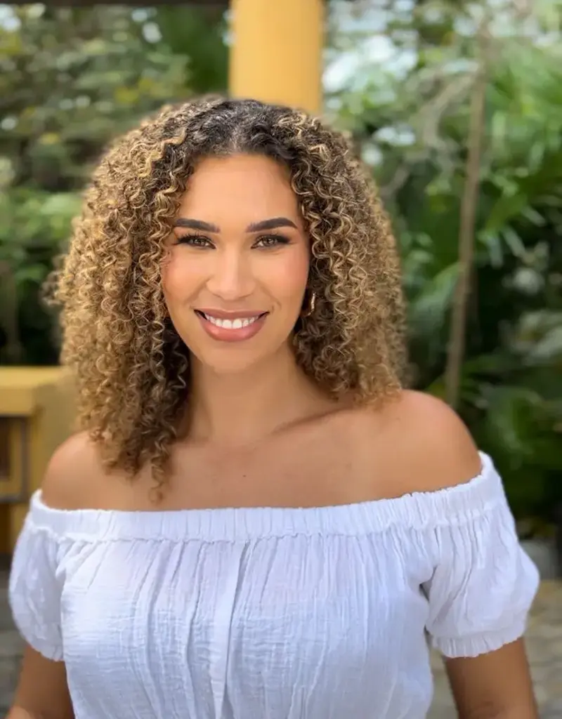 Maria C.