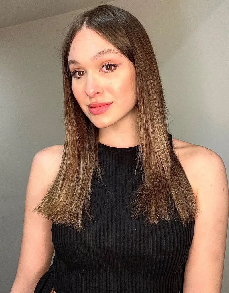 Mariale P.