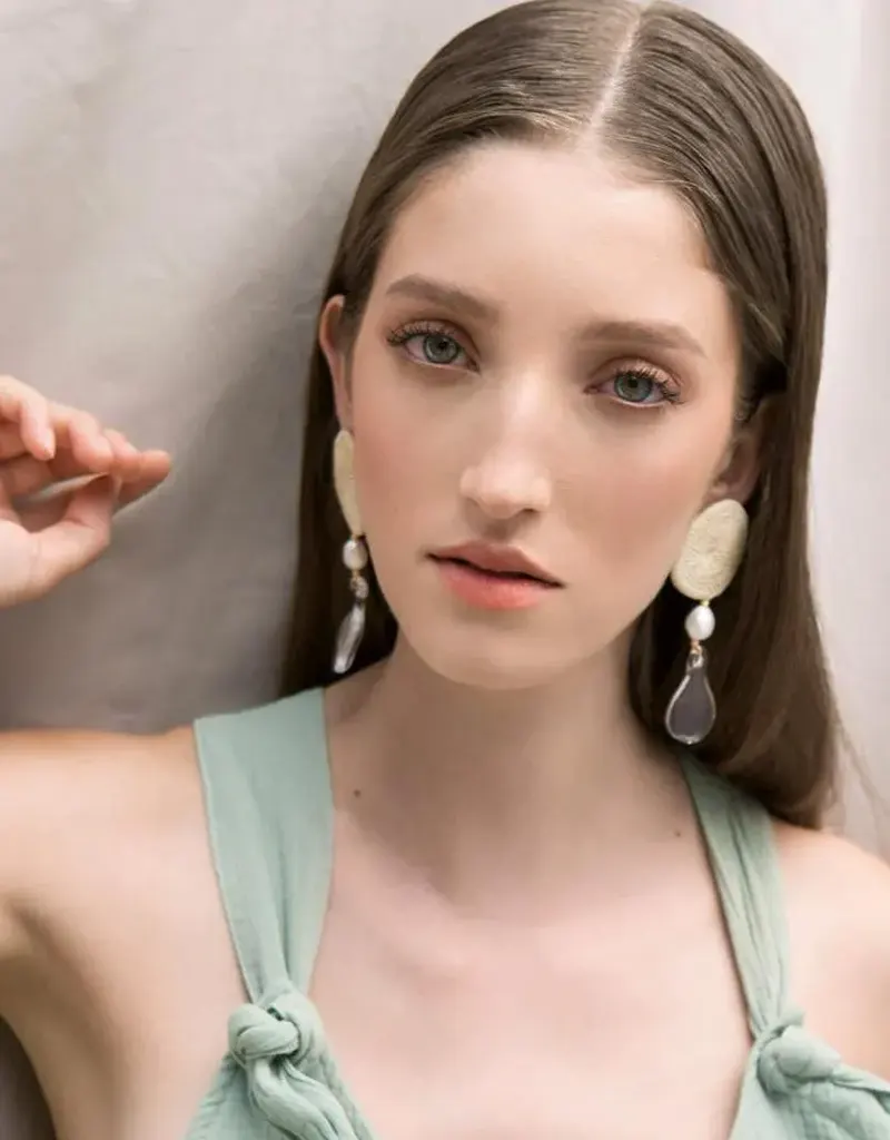 Maribel O.