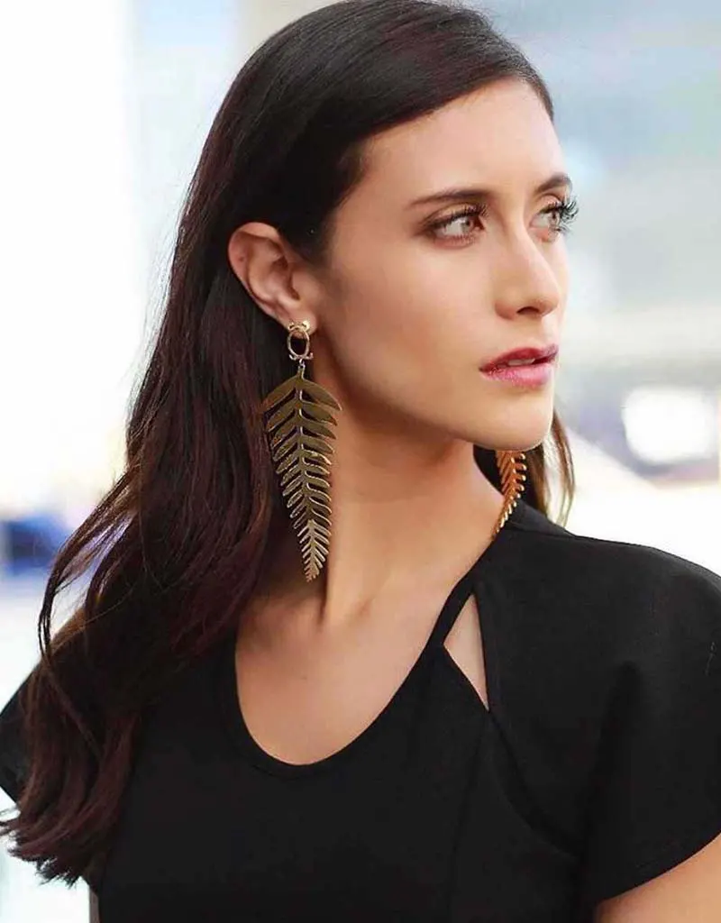 Miriam G.