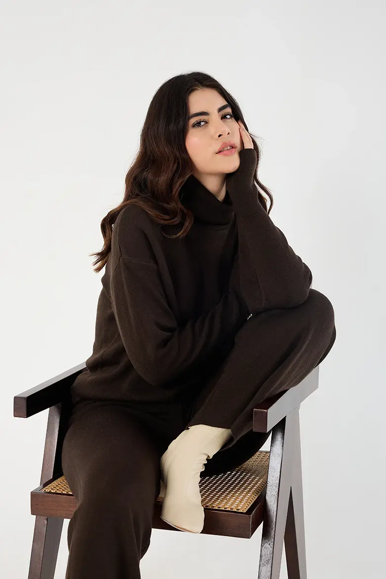 Foto Book Naim
