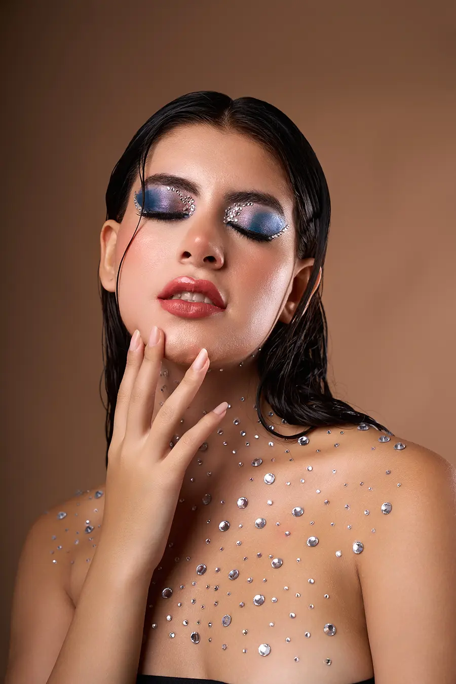 Foto Book Naim