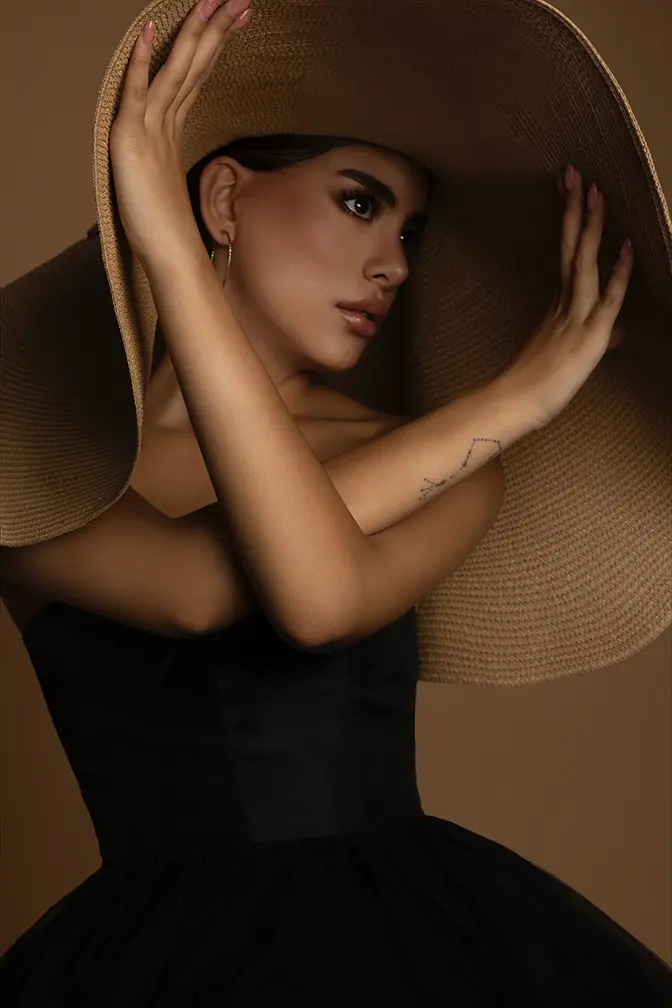 Foto Book Naim