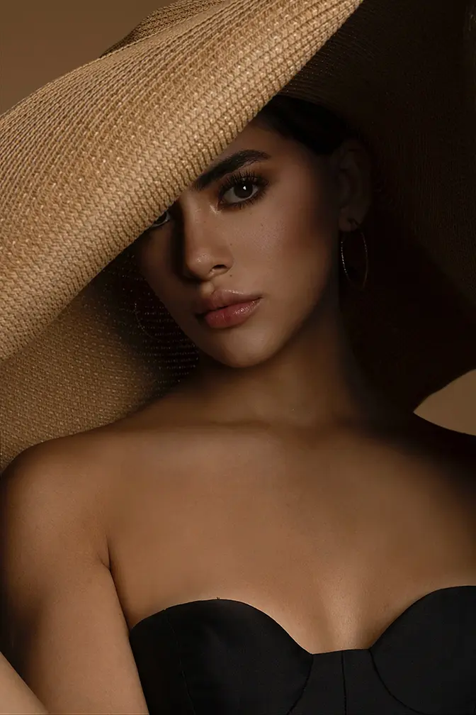 Foto Book Naim