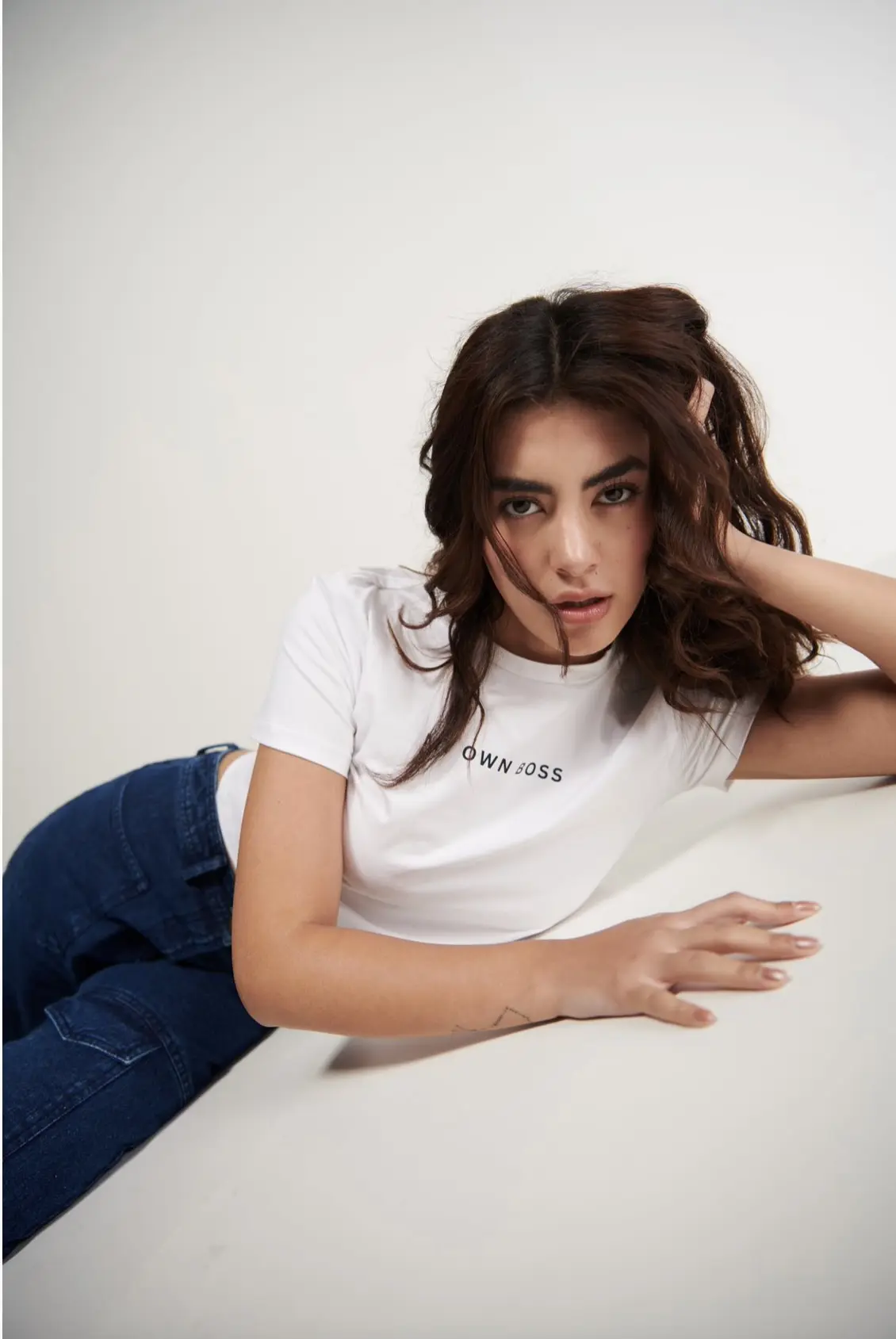 Foto Book Naim