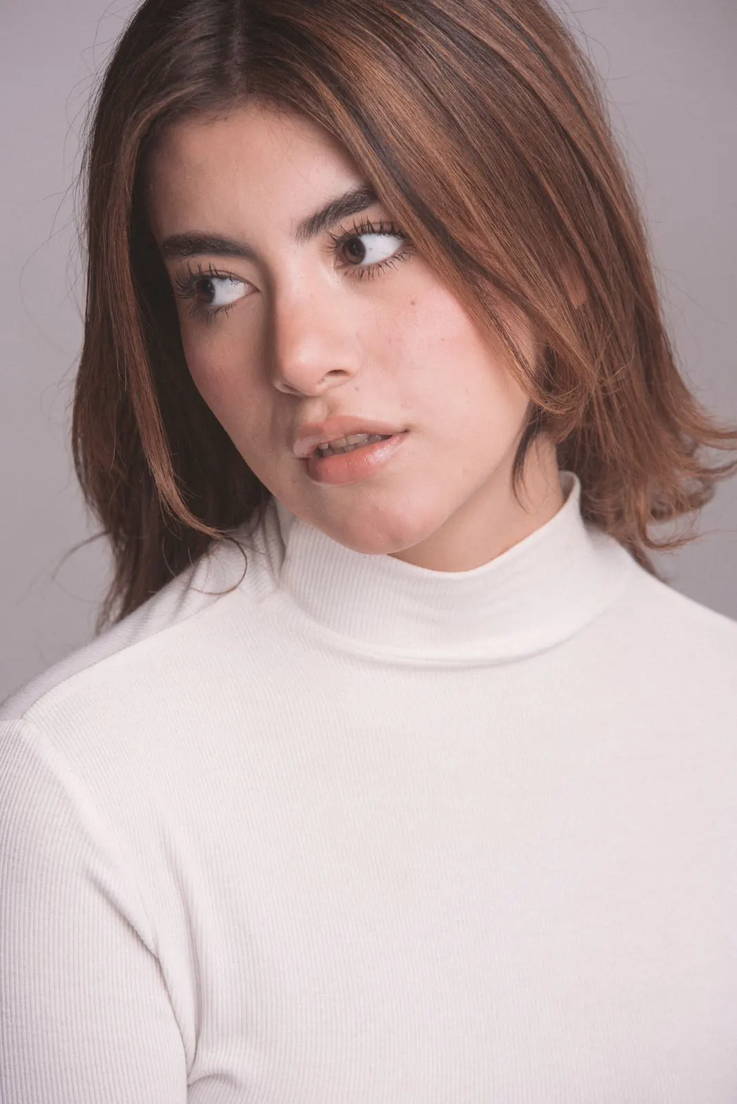 Foto Book Naim