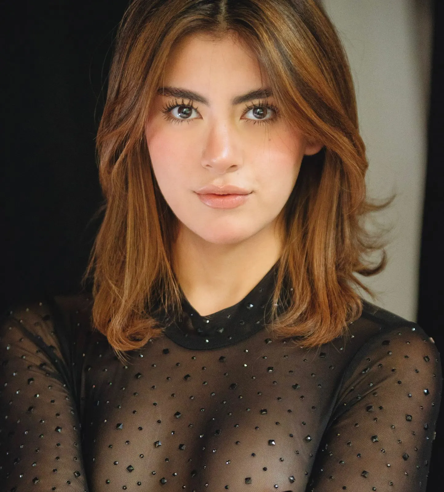 Foto Book Naim