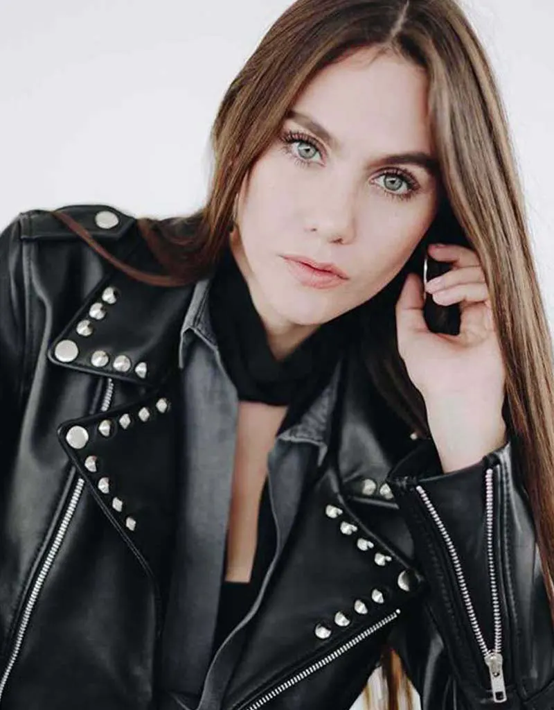 Natali B.