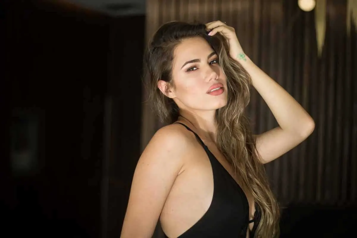 Foto Book Norma