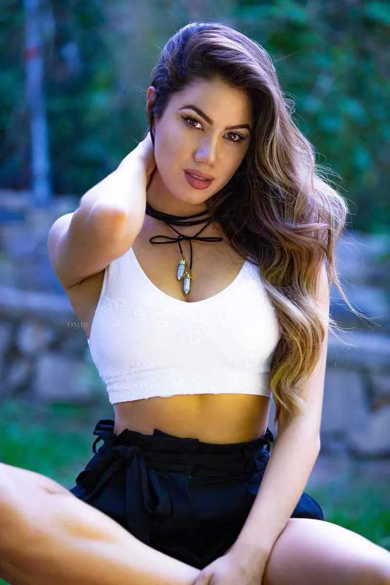 Foto Book Norma