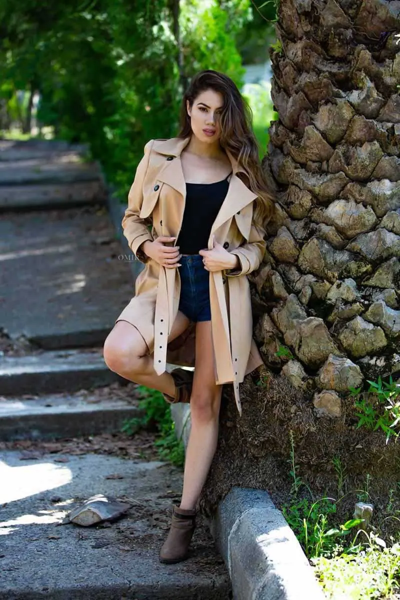 Foto Book Norma