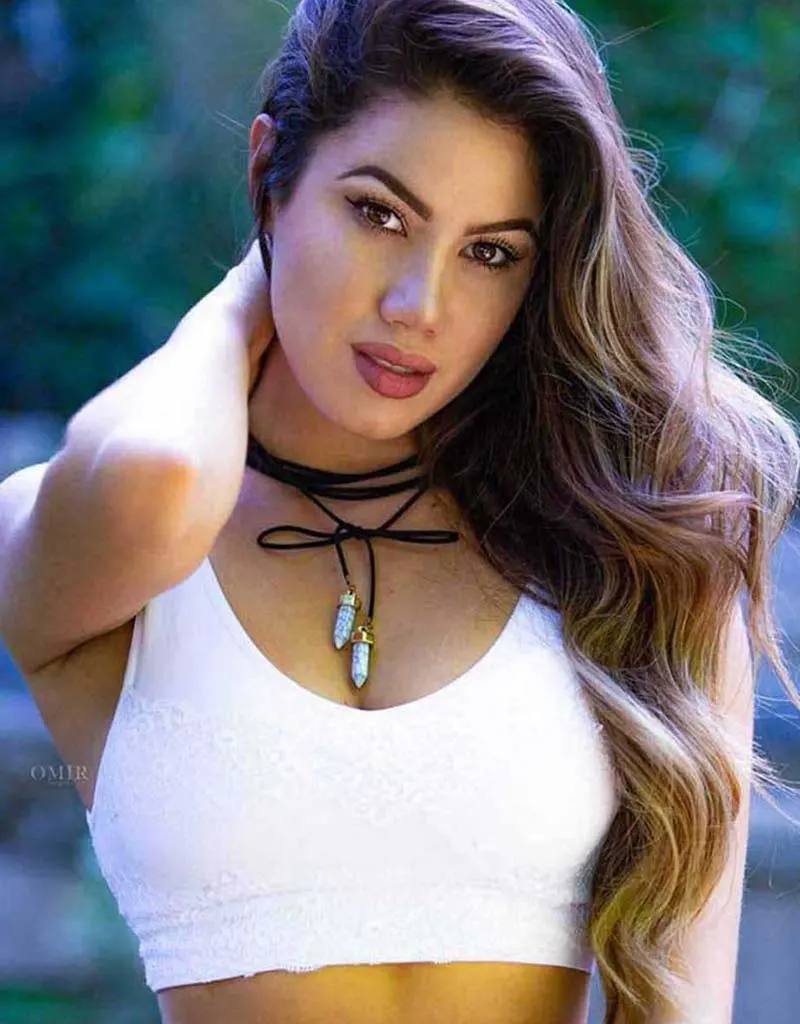 Norma A.