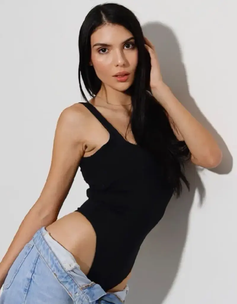Paola G.