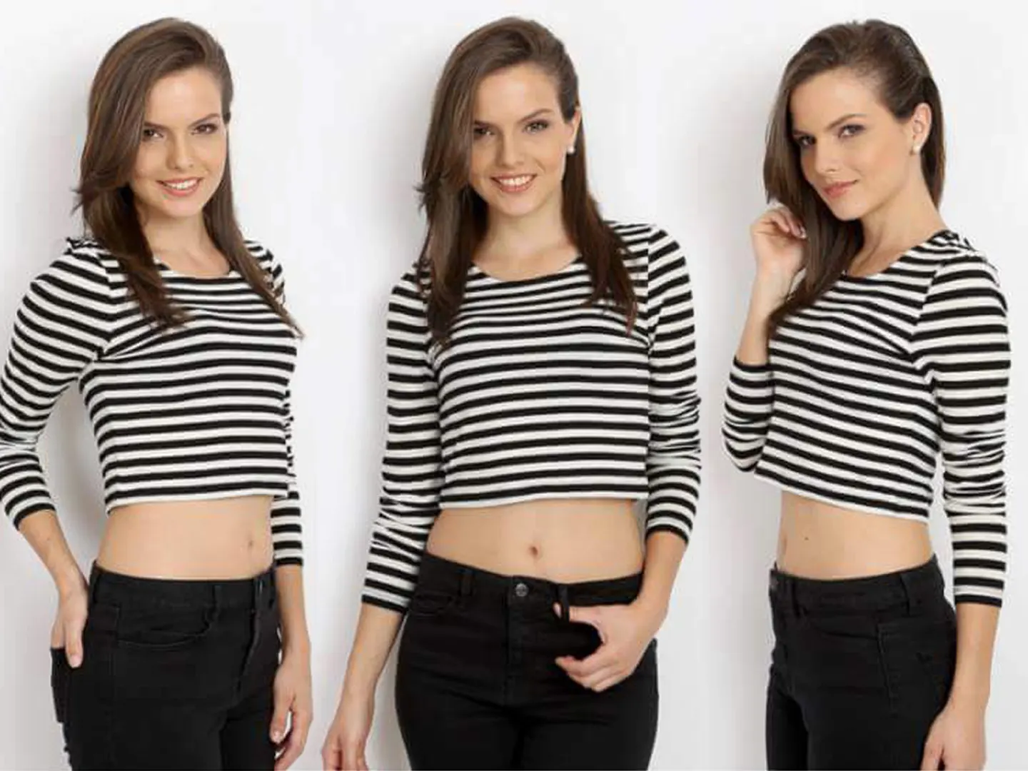 Foto Book Raissa