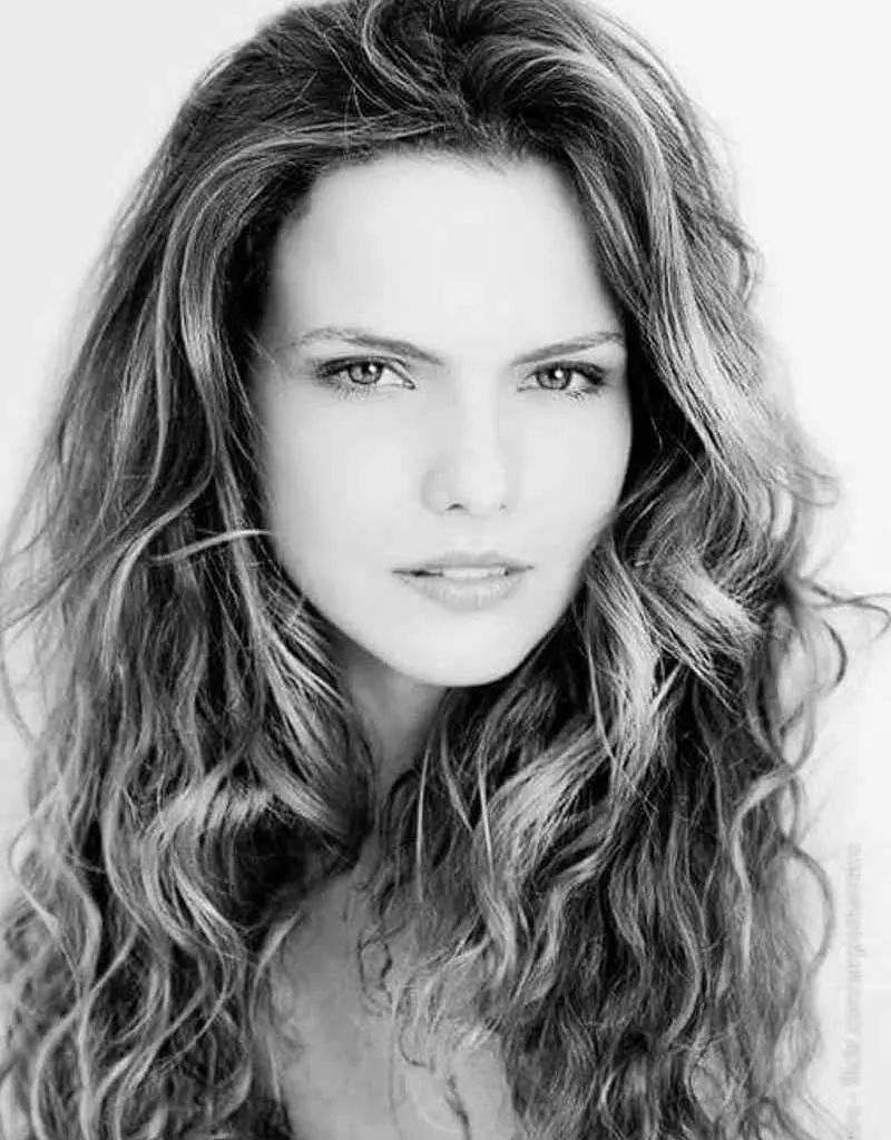 Raissa L.
