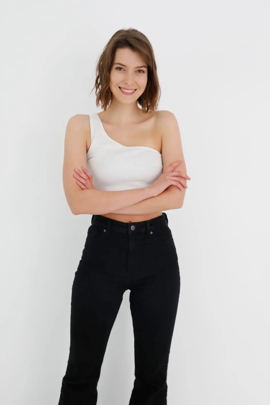Foto Book Rebeca