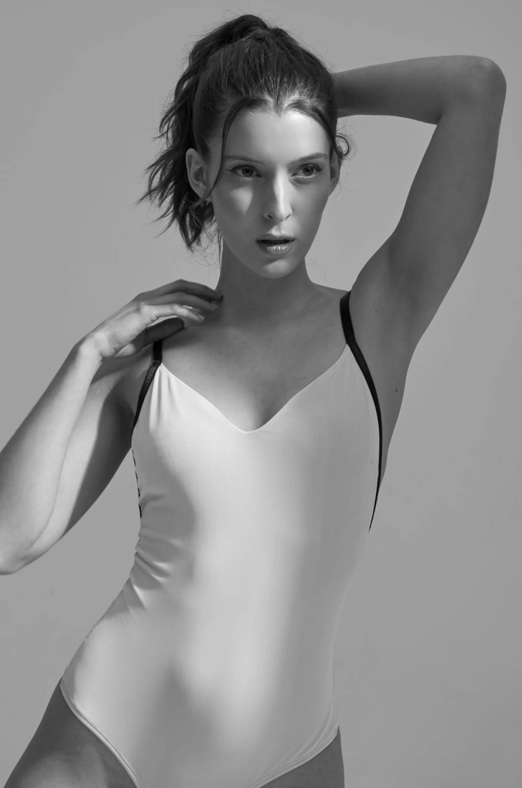 Foto Book Rebeca