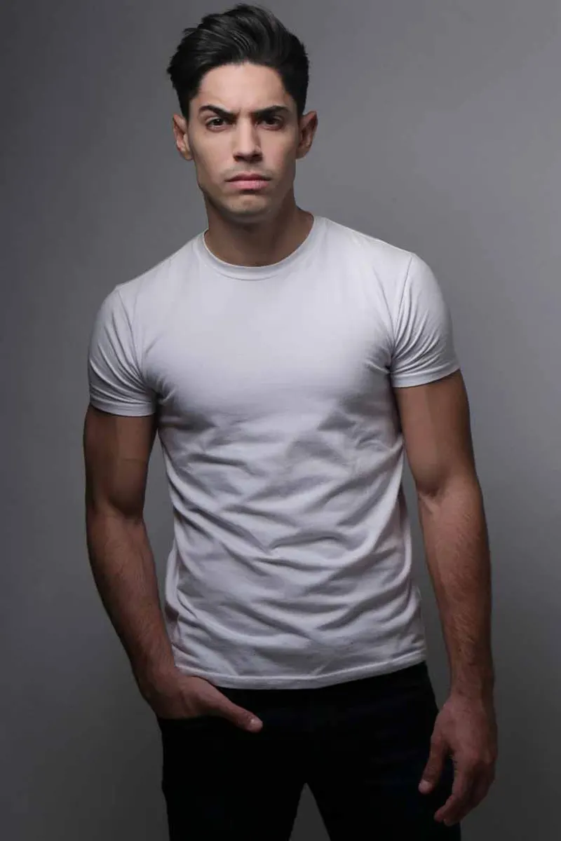 Foto Book Rodrigo