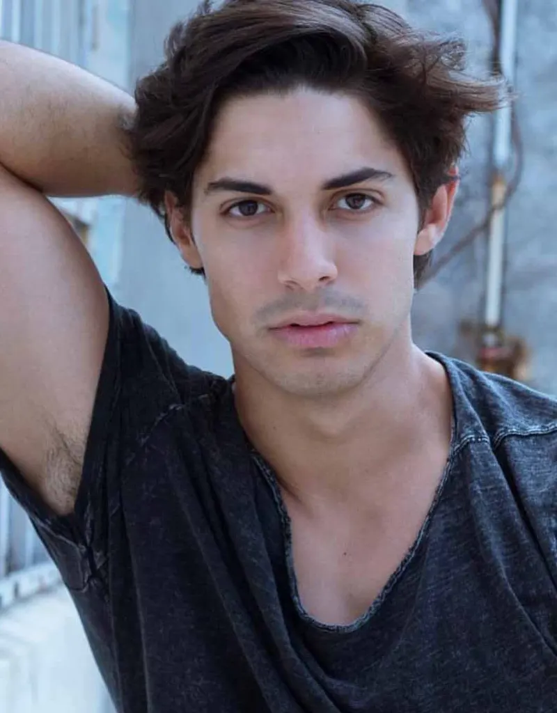 Rodrigo Z.