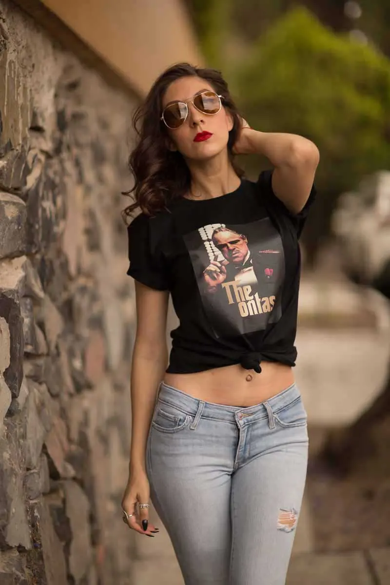 Foto Book Sofía