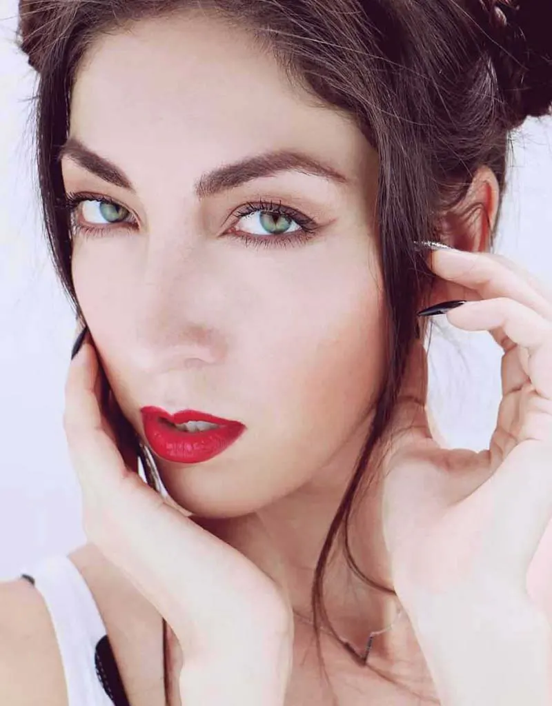 Sofía O.