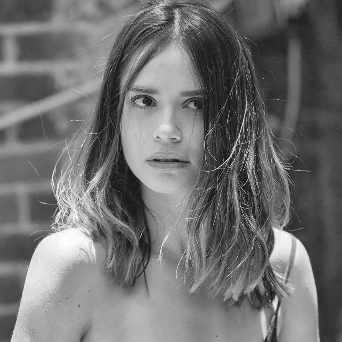 Foto Book Talia