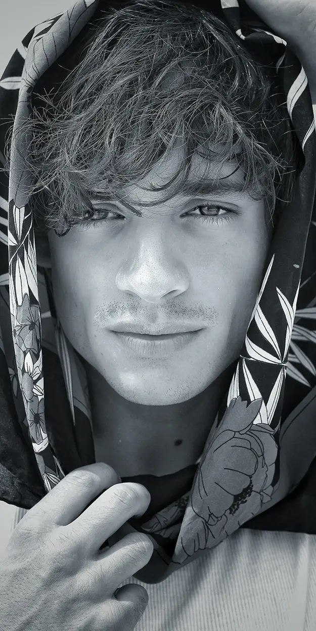 Foto Book Tobias