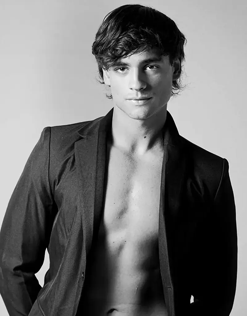 Tobias C.