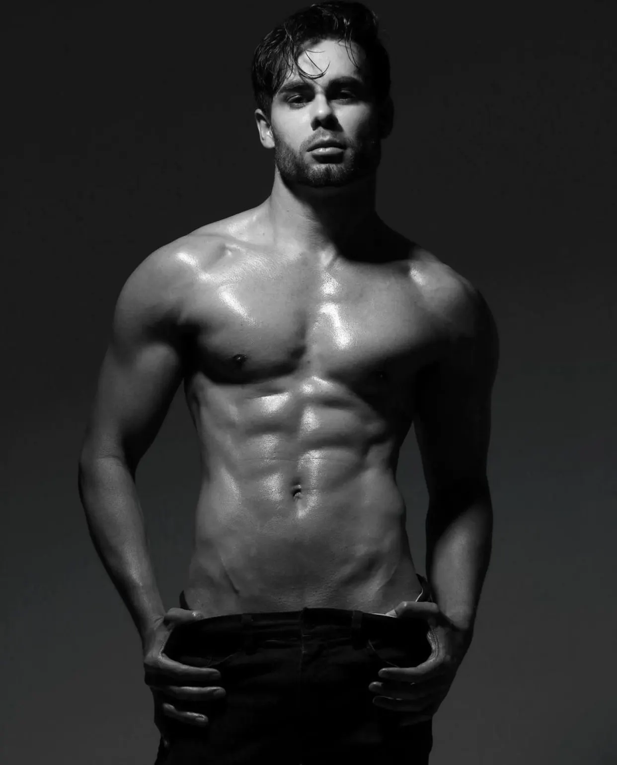 Foto Book Tony