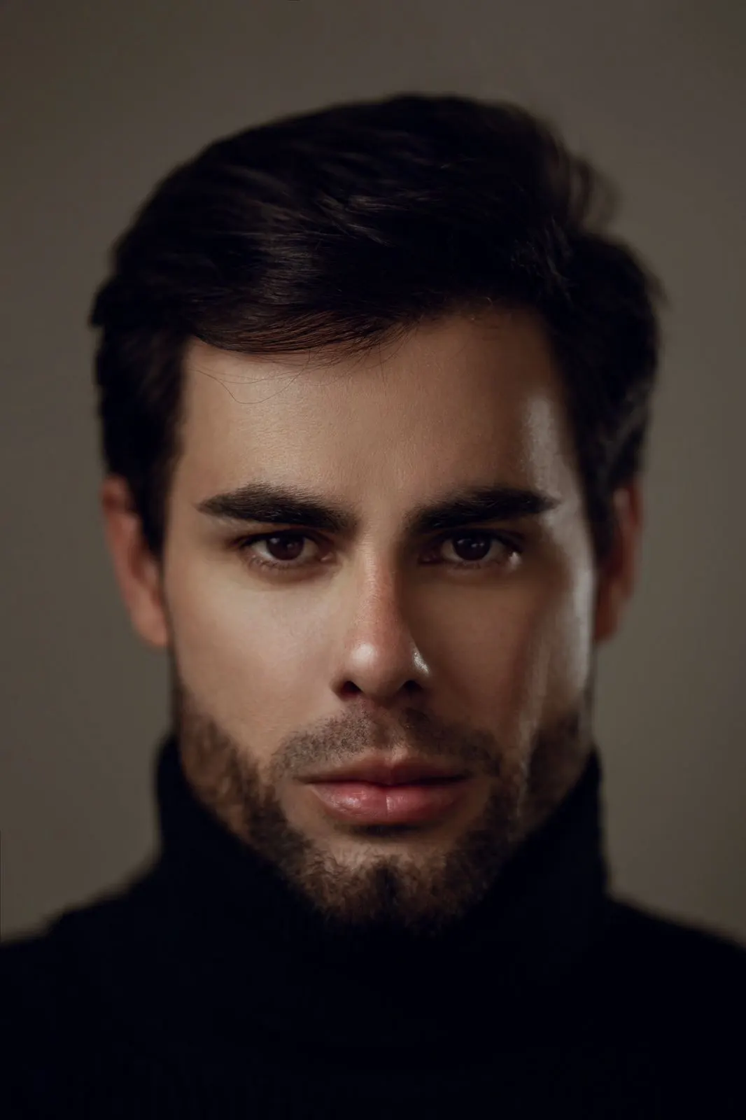 Foto Book Tony