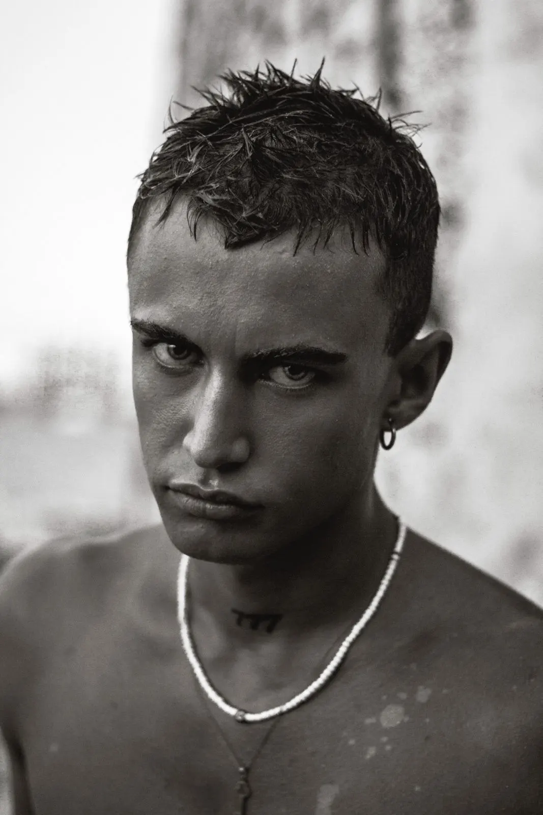 Foto Book Valentin