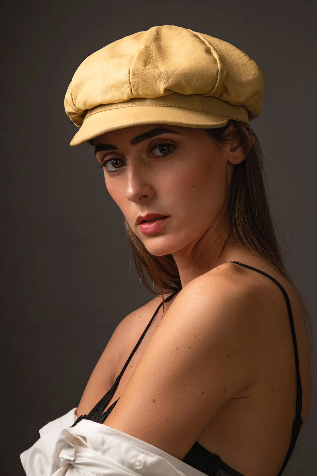 Foto Book Valentina