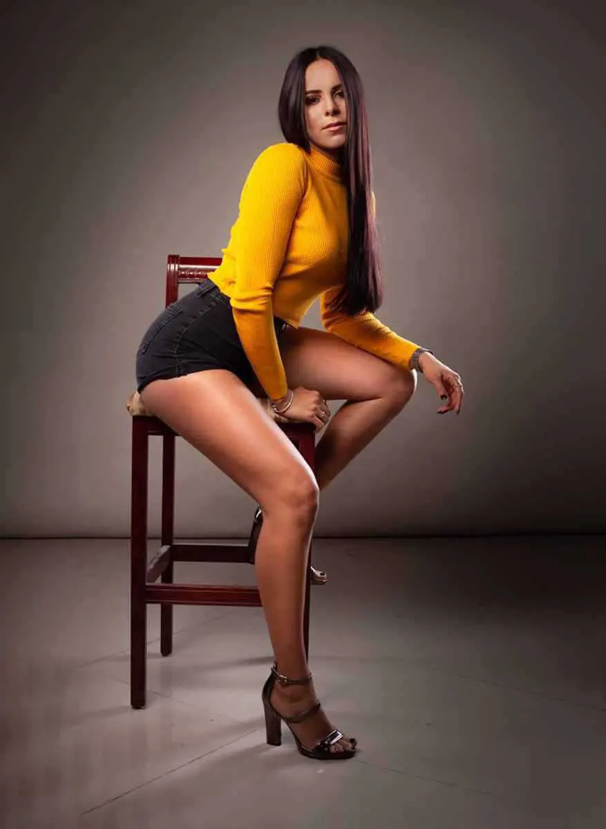 Foto Book Vianney
