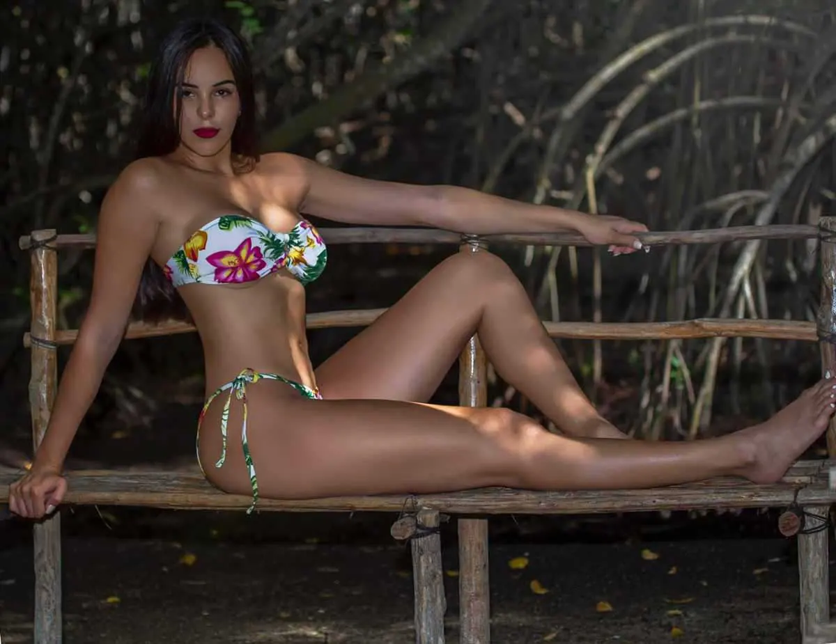 Foto Book Vianney