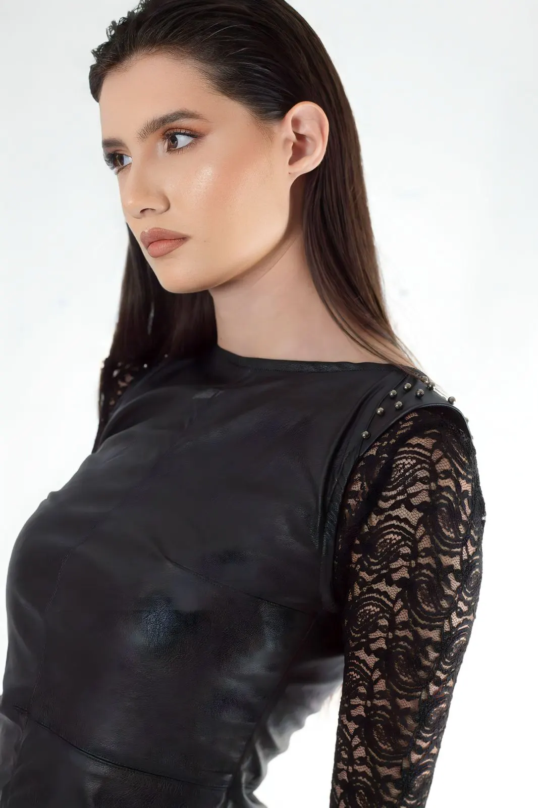 Foto Book Xiadani