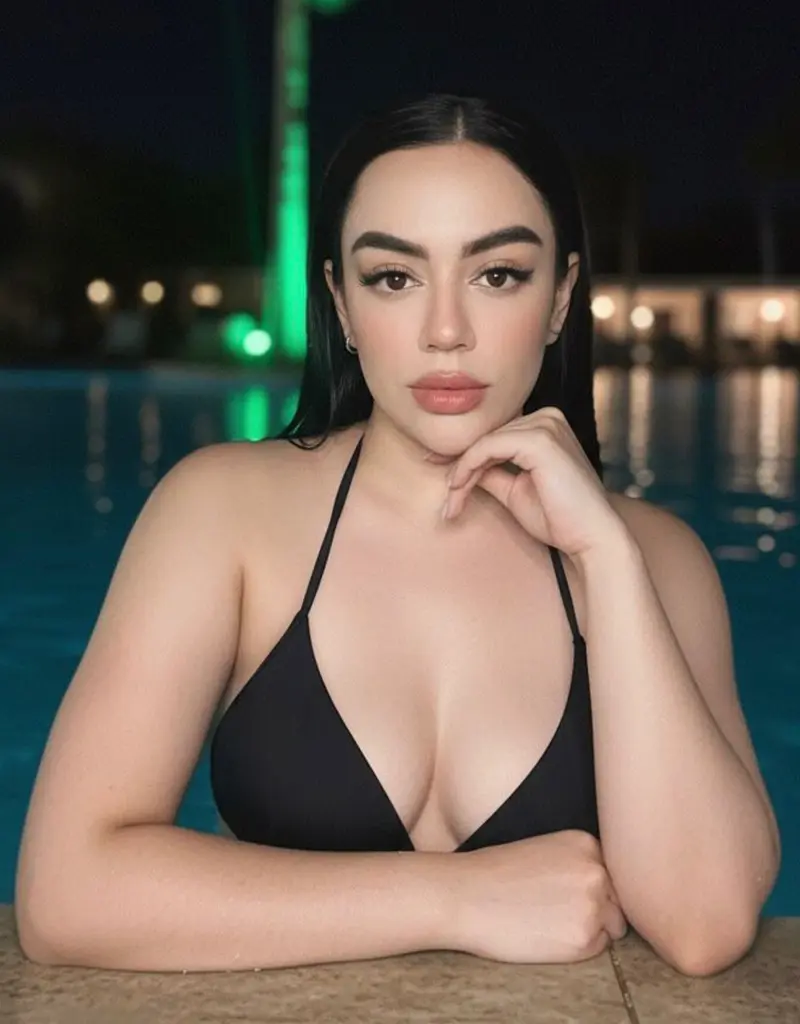 Yesenia H.