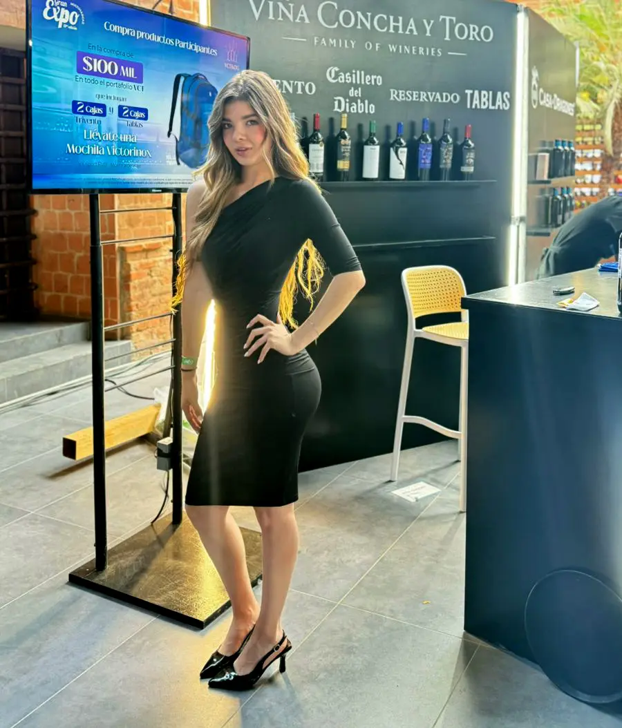 Foto Book Yuritzi